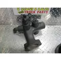 Previous Part Detail 1